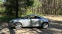 Обява за продажба на Audi Tt Газ ~7 777 лв. - изображение 3