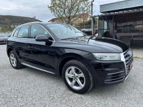 Audi Q5 4.0 TDI Barter - изображение 10