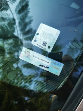 Nissan Qashqai, снимка 4