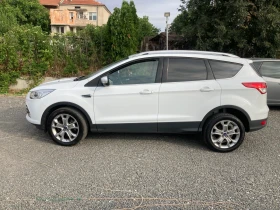 Ford Kuga   ТОП, снимка 6