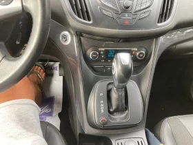 Ford Kuga   ТОП, снимка 11