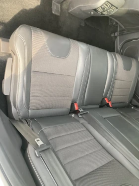 Ford Kuga   ТОП, снимка 12