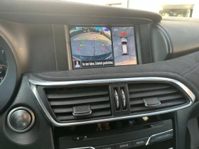 Infiniti Q30 S 2.0i 211 к.с./ГАРАНЦИЯ ОТ КЕНТАВЪР, снимка 13