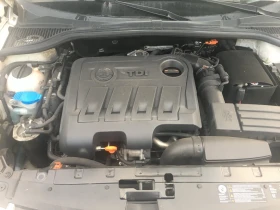 Skoda Yeti, снимка 6