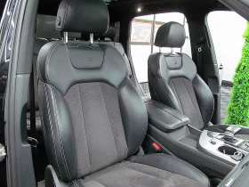 Audi Q7 PANORAMA/S-LINE/F1/LED/NAVI/ TOP!!!СОБСТВЕН ЛИЗИНГ, снимка 13
