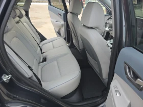 Hyundai Kona, снимка 8