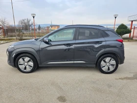 Hyundai Kona, снимка 2