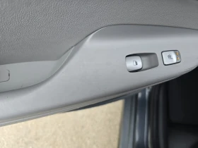 Hyundai Kona, снимка 12