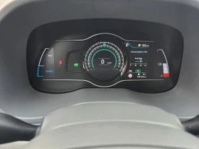 Hyundai Kona, снимка 15