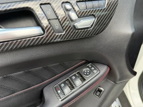 Mercedes-Benz GLE 350 COUPE AMG* ПАНОРАМА* ПОДГРЕВ* KEYLESS* SWISS, снимка 14