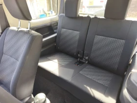 Suzuki Jimny, снимка 8