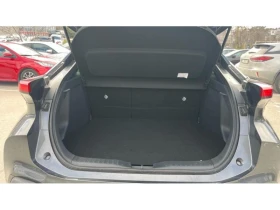 Toyota C-HR 1.8 HEV (ниво Club), снимка 10