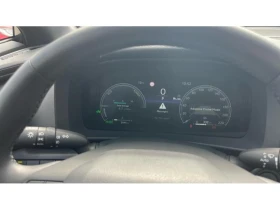 Toyota C-HR 1.8 HEV (ниво Club), снимка 14
