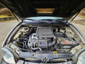 Hyundai Santa fe CRDI, снимка 11