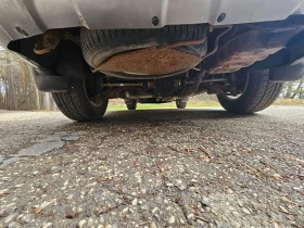 Hyundai Santa fe CRDI, снимка 12