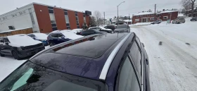 Toyota Highlander * AWD * CARFAX * БЕЗ ПЪРВОНАЧАЛНА ВНОСКА, снимка 10