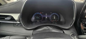 Toyota Highlander * AWD * CARFAX * БЕЗ ПЪРВОНАЧАЛНА ВНОСКА, снимка 8