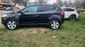 Ford Kuga 2, снимка 8