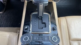 VW Touareg, снимка 6