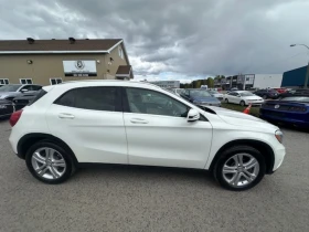 Mercedes-Benz GLA 250 4MATIC, снимка 4