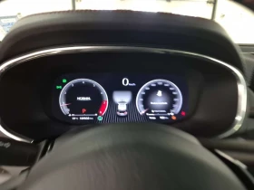Acura Mdx A SPEC/2 КЛЮЧА/ПАНО/АЛКАНТАРАCARFAX/ФИНАНСИРАНЕ, снимка 9