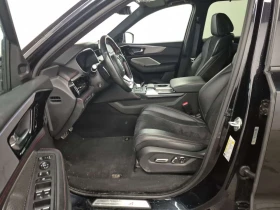 Acura Mdx A SPEC/2 КЛЮЧА/ПАНО/АЛКАНТАРАCARFAX/ФИНАНСИРАНЕ, снимка 7