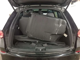 Acura Mdx A SPEC/2 КЛЮЧА/ПАНО/АЛКАНТАРАCARFAX/ФИНАНСИРАНЕ, снимка 14