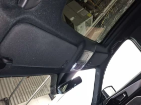 Acura Mdx A SPEC/2 КЛЮЧА/ПАНО/АЛКАНТАРАCARFAX/ФИНАНСИРАНЕ, снимка 13