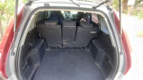 Honda Cr-v, снимка 12