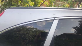 Honda Cr-v, снимка 2