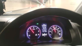 Honda Cr-v, снимка 8