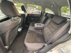 Honda Cr-v 2.2 I-DTEC, снимка 9