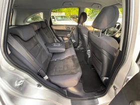 Honda Cr-v 2.2 I-DTEC, снимка 7