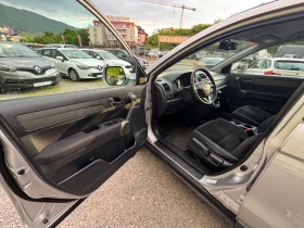 Honda Cr-v 2.2 I-DTEC, снимка 12