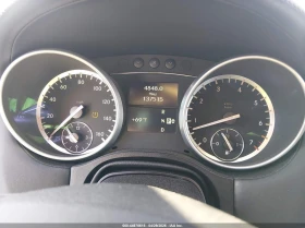 Mercedes-Benz GL 500 2012 MERCEDES-BENZ GL 550 4MATIC, снимка 9
