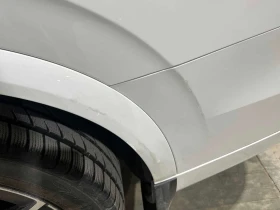 Volvo Xc90  Momentum | LED | KOJA | DISTRONIC | АВТОКРЕДИТ , снимка 13
