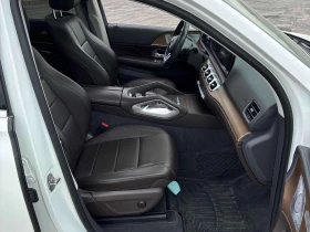 Mercedes-Benz GLE * 350 * CARFAX * ЦЕНА ДО БГ, снимка 15