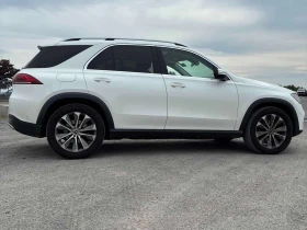 Mercedes-Benz GLE * 350 * CARFAX * ЦЕНА ДО БГ, снимка 3