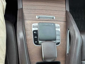 Mercedes-Benz GLE * 350 * CARFAX * ЦЕНА ДО БГ, снимка 14