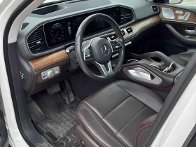 Mercedes-Benz GLE * 350 * CARFAX * ЦЕНА ДО БГ, снимка 10