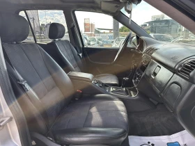 Mercedes-Benz ML 270 CDI Регистриран Всичко платено, снимка 13
