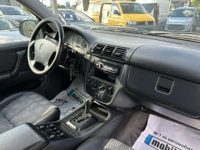 Mercedes-Benz ML 270 CDI Регистриран Всичко платено, снимка 14