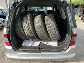 Mercedes-Benz ML 270 CDI Регистриран Всичко платено, снимка 16