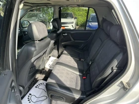Mercedes-Benz ML 270 CDI Регистриран Всичко платено, снимка 9