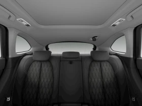 BMW X1 xDrive20i, снимка 12