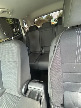VW Tiguan Allspace, снимка 9