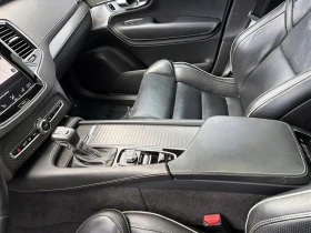 Volvo Xc90 R-Design/Keyless/Navi/Pano/Camera, снимка 16