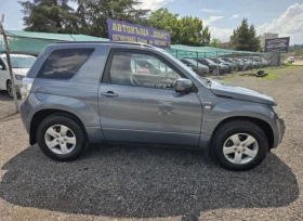 Suzuki Vitara 1, 9 ddis 130 hp, снимка 3