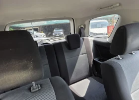 Suzuki Vitara 1, 9 ddis 130 hp, снимка 13