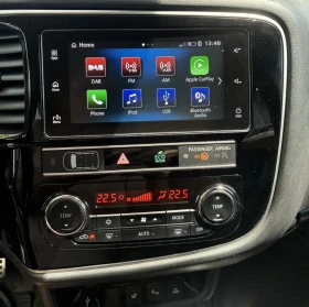Mitsubishi Outlander, снимка 14